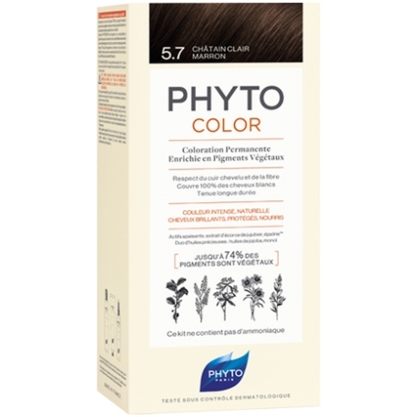 PHYTO