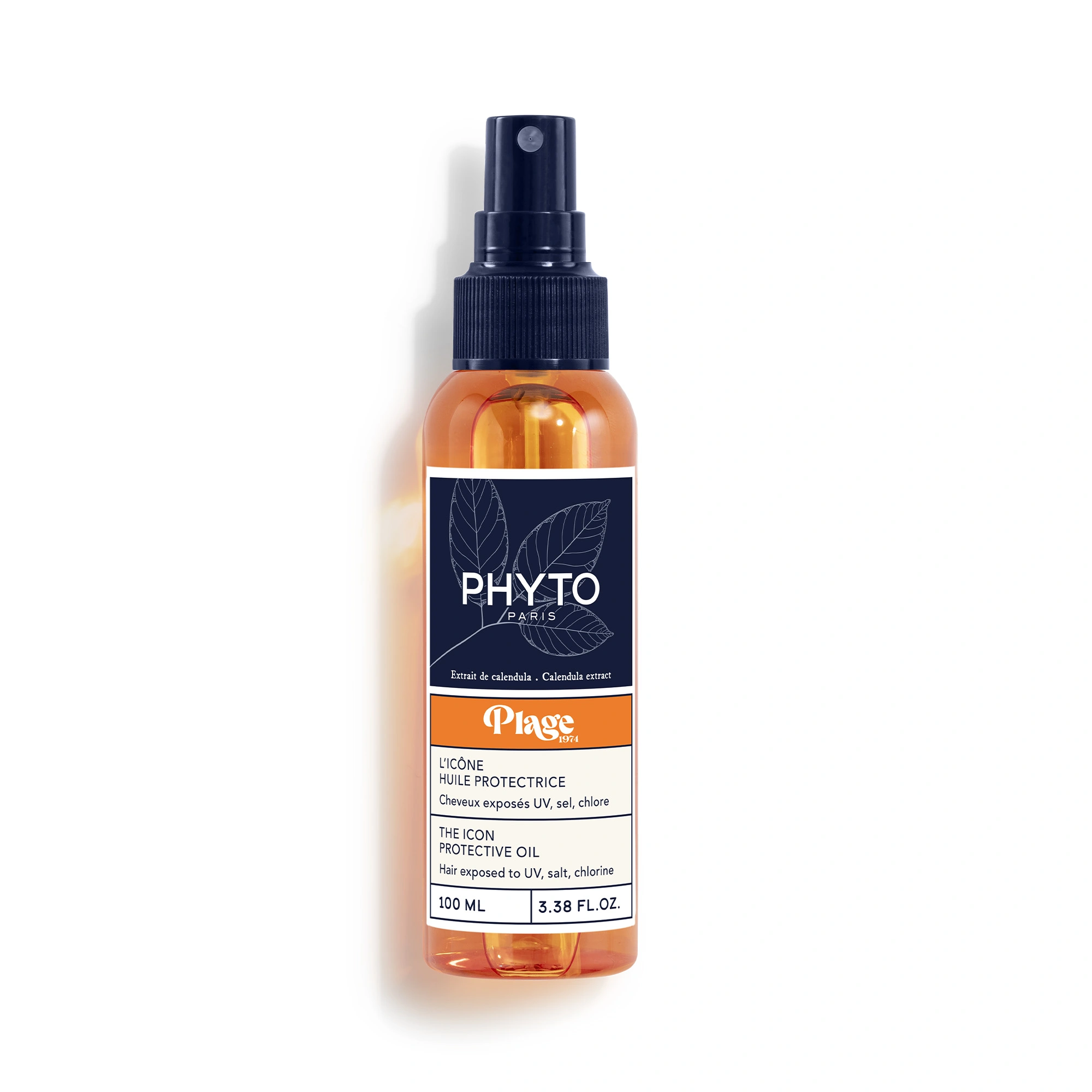 PHYTO